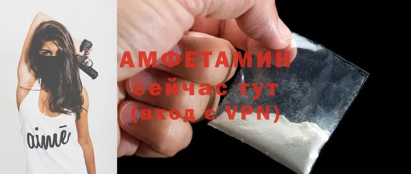 цена наркотик  Ревда  блэк спрут онион  Amphetamine VHQ 